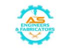 Premium Stainless Steel Tanks and Pressure Vessels for All Industries