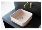 Order Zen Circle D36 Basin in Canada