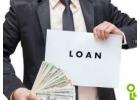 Loans borrowing without collateral
