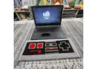 Gaming Rugs | Snugrugz.com