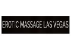 Erotic Massage Las Vegas