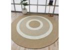 Contact The Best Area Rug Manufacturer in the USA