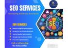 Boost Your Business with Expert SEO Services in West Bengal