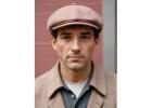 Buy Beret Cap Online – Latest Styles at Chokore