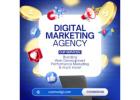 Cosmodigi – Leading PPC Agency Leeds, UK