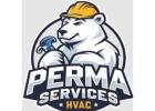 Perma Services