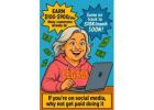 Start Your Own Online Biz– 100% Profit, No Experience Needed