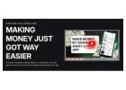 $10 business could earn you thousands