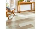 High-Quality Carpet Tiles in Melbourne – Mikes Carpets