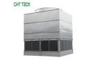 Open Cooling Tower
