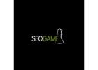 Performance Based SEOgame