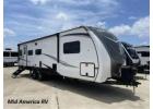 Trusted RV Service Experts – Mid America RV
