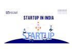 Startup in India by Raaas – Expert Business Setup Services
