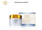 Illuminez votre peau avec crème eclaircissante zone intime