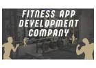 Mobile Fitness Application Development Company – Dev Story