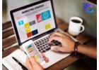 Best Web Development Company in India - Grizon Tech