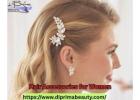 High-Quality Hair Accessories for Women – Shop Now