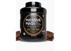 Best Pre-Workout Supplements for Energy, Focus & Muscle Pump