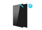 High‑Efficiency 500W Solar Panel for Reliable Energy – SunGoldPower
