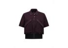 Women's golf apparel online