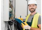 Boost Efficiency with a Trusted Accounts Payable Company in Canada