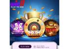 WIC11 – Play Unlimited Rummy Game in India Anytime