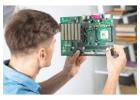 PCB Fabrication with Superior Quality – Fine Trak