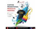 Promotional Products Printing in Bangalore