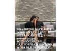 ((+27672740459)) BEST LOST LOVE SPELLS CASTER/GET BACK EX LOVER IMMEDIATELY/ BLACK MAGIC SPELLS.