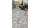 Waterproofing Experts | Waterproofing Services in Hyderabad | Waterproofing Contractors