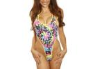 Shop Monokini G String Bikinis Online