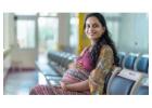 Best IVF Centre in Pune for Advanced Fertility Treatment