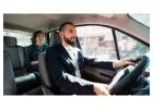 Enjoy Your Journey With Private Car and Driver in India