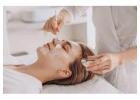 How Dermatologists Tackle Acne Beyond Over-the-Counter Solutions