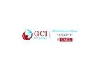 Professional Translation Interpretation Services GCI Language