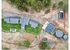 Switch to Off Grid Solar in Harden for Energy Independence | HV Solar