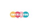 top digital marketing companies