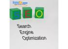  Affordable SEO Services in Delhi NCR for Businesses