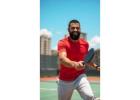 Ace Pickleball Janakpuri