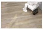Vinyl Flooring: Stylish, Durable, and Easy to Maintain