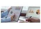 Porfolio Management Services For Maximize Returns - SafeInvest