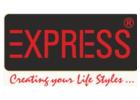 Affordable and Durable Shopping Bag Manufacturer in Mumbai – Express Bags 