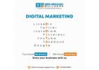 Digital Marketing Solutions in Delhi Get Results That Matter