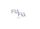 Women’s Fashion Brand – Stylish Looks by Fiafia