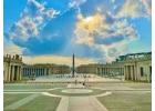 Get Best Price Guaranteed With Custom Day Tours in Rome