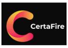 Certafire