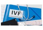Expert IVF Doctor in Gurgaon