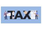 Corporate Taxation in UAE