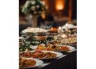 Full-Service Indian & Corporate Catering in San Francisco