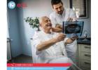 Affordable Dental Implant in Laurel, MD 20707 | Emergency Dental Service 
